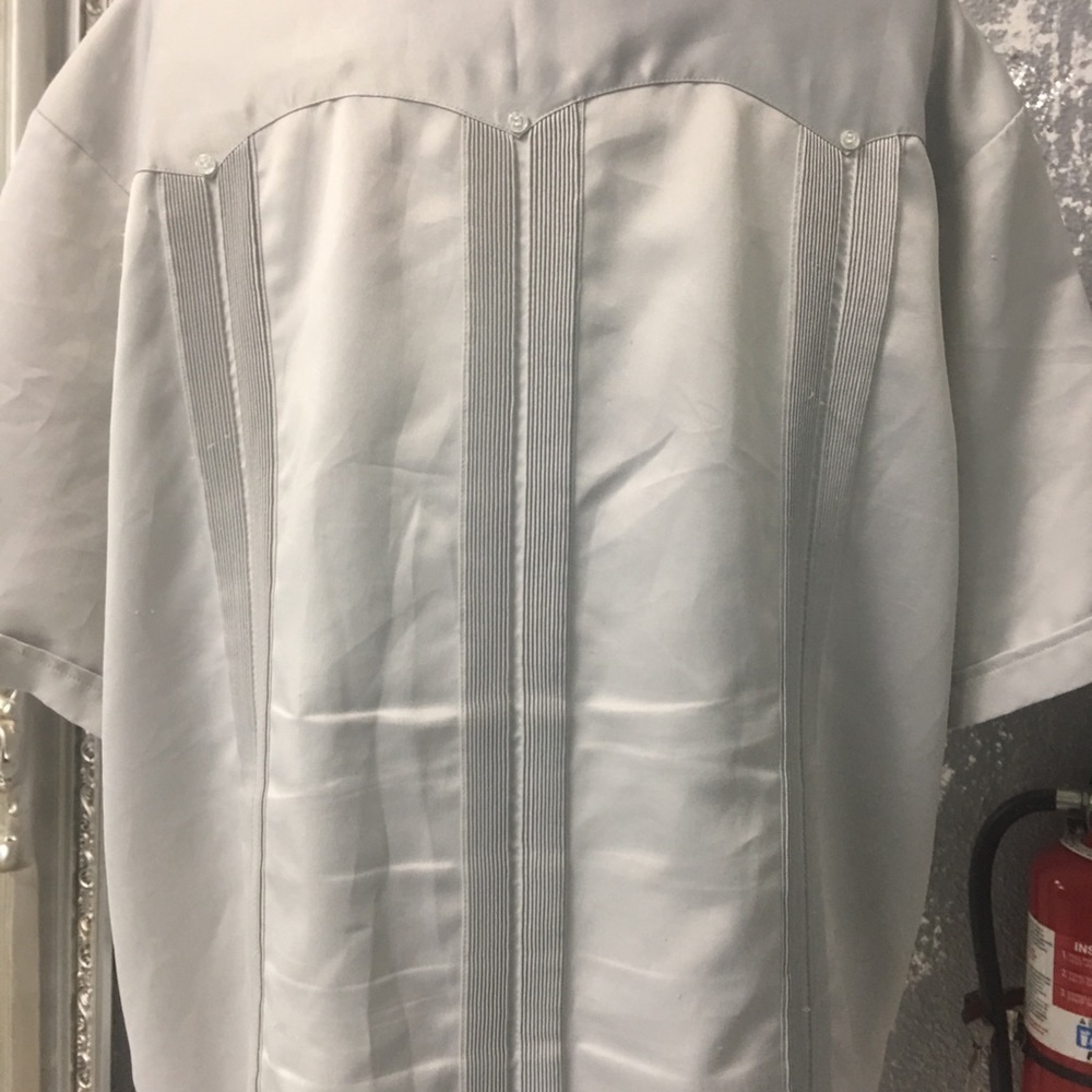 Campos Shirts - Picture 7 of 8